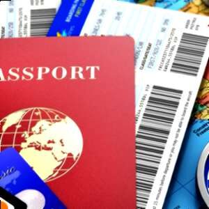 Подробнее о статье Что такое электронная туристическая виза в Индию в 2019 году
