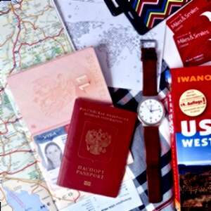 Read more about the article Где можно получить визу в США в 2019 году