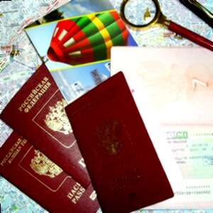 Подробнее о статье Где возможно оформить визу в Германию в 2019 году