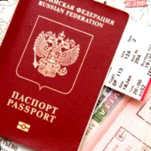 Read more about the article Как быстро получить визу в Чехию в 2022 году