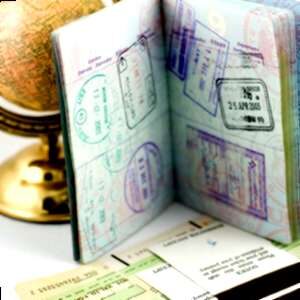 Подробнее о статье Как оформить анкету на визу в Болгарию в 2022 году