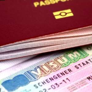 Подробнее о статье Как оформить визу в Словению через визовый центр в 2019 году