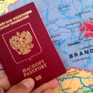 Подробнее о статье Как проверить загранпаспорт на готовность в ГУВМ МВД РФ в 2019 году