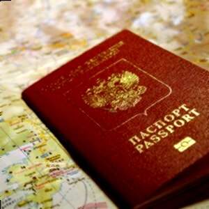 Read more about the article Какие страницы гражданского паспорта нужно копировать для загранпаспорта в 2019 году