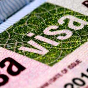 Подробнее о статье Необходимые документы на получение визы в Испанию для ребенка в 2019 году