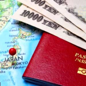 Подробнее о статье Нужна ли виза для поездки в Абхазию в 2022 году