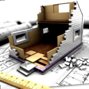 Подробнее о статье Особенности и порядок перепланировки квартир в домах серии КОПЭ в 2022 году