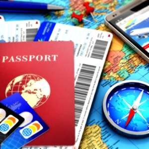 Read more about the article Порядок и образец заполнения бланка на визу в Индию в 2022 году