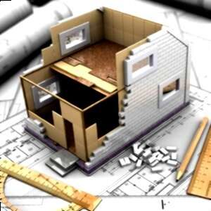 Read more about the article Порядок создания плана перепланировки квартиры в 2019 году