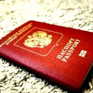 Подробнее о статье Сколько именно стоит поменять загранпаспорт гражданина РФ в 2019 году