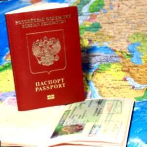 Подробнее о статье Сколько стоит сделать загранпаспорт гражданина РФ старого образца в 2019 году