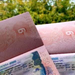Подробнее о статье Стандартная цена за визу в Словакию в 2019 году