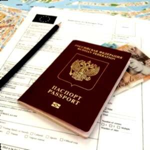 Read more about the article Установленный срок замены загранпаспорта гражданина РФ при смене фамилии в 2022 году