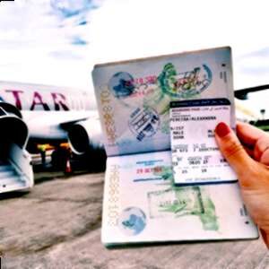 Подробнее о статье Возможна ли виза на 6 месяцев во Вьетнам в 2019 году
